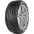 Centara Grand Tourer H/T 255/70 R16 111H Centara Grand Tourer H/T 255/70 R16 111H