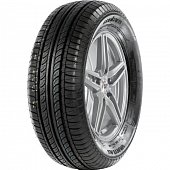 Centara Vanti AS 165/65 R13 77T