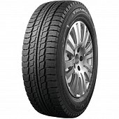 Triangle LL01 235/65 R16C 115/113R