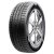 Kumho Crugen HP91 265/50 R19 110Y XL Kumho Crugen HP91 265/50 R19 110Y XL