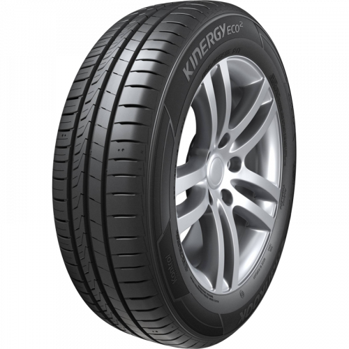Hankook Kinergy Eco 2 K435 195/65 R14 89T