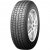 Roadstone Euro-Win 700 195/70 R15C 104/102R Roadstone Euro-Win 700 195/70 R15C 104/102R