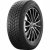 Michelin X-Ice Snow 235/60 R20 108T Michelin X-Ice Snow 235/60 R20 108T