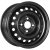 Евразиа Тапо 52A49A 5.5x13 4*100 ET49 DIA56.6 Black Штампованный Евразиа Тапо 52A49A 5.5x13 4*100 ET49 DIA56.6 Black Штампованный