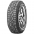 Nexen Winguard Winspike SUV 205/65 R16 107/105R Nexen Winguard Winspike SUV 205/65 R16 107/105R