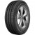 Ikon Tyres Character Eco C2 195/75 R16C 107/105S Ikon Tyres Character Eco C2 195/75 R16C 107/105S