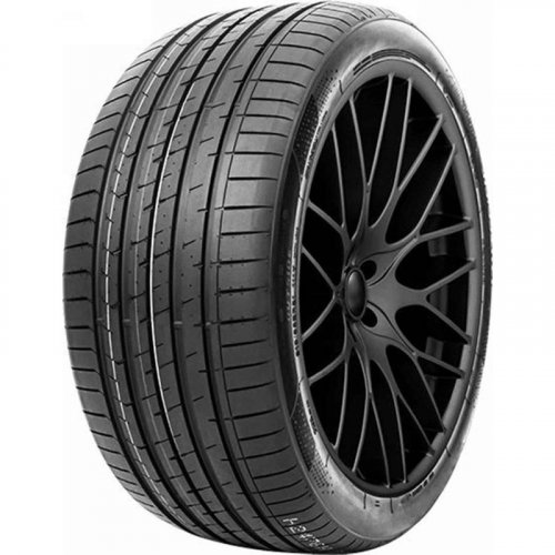Compasal Blazer UHP II 225/45 R18 95W