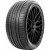 Compasal Blazer UHP II 225/45 R18 95W Compasal Blazer UHP II 225/45 R18 95W