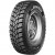 Jinyu JD758 315/80 R22.5 167/164G PR22 Ведущая Jinyu JD758 315/80 R22.5 167/164G PR22 Ведущая