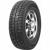 Linglong GREEN-Max Winter Grip Van 2 185/0 R14C 104/102N
