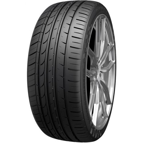 Dynamo Street-H MU02 325/30 R21 108Y XL