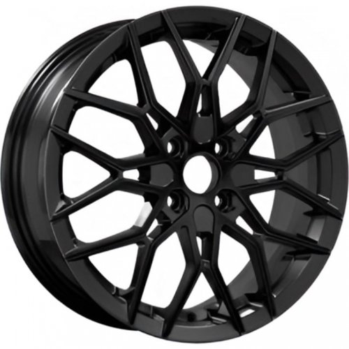 RST R085 6x15 4*100 ET46 DIA54.1 GB Литой