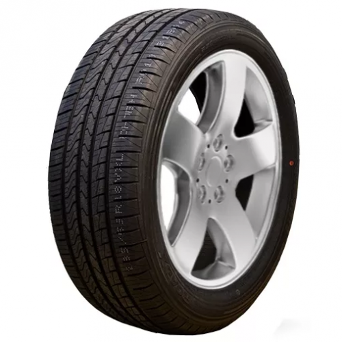 RoadX RXQuest H/T 02 245/45 R20 103W XL