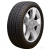 RoadX RXQuest H/T 02 245/45 R20 103W XL RoadX RXQuest H/T 02 245/45 R20 103W XL