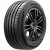 Goodride Solmax 1 275/40 R19 105Y XL