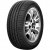Westlake SA37 285/45 R22 114V Westlake SA37 285/45 R22 114V