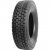 Kpatos KTR67 295/80 R22.5 152/149L PR18 Ведущая Kpatos KTR67 295/80 R22.5 152/149L PR18 Ведущая