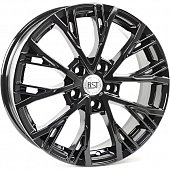 RST R207 6.5x17 5*108 ET33 DIA60.1 BD Литой