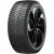 Hankook iON Nordic ice IW04A SUV 245/45 R20 103T XL Hankook iON Nordic ice IW04A SUV 245/45 R20 103T XL