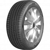 Ikon Tyres Autograph Eco 3 215/55 R18 99V XL