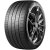 Landspider Sportraxx UHP 215/55 R18 99W XL