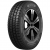 Белшина Бел-313 215/75 R16C 116/114R Белшина Бел-313 215/75 R16C 116/114R