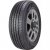 Landspider CityTraxx H/T 215/70 R16 100H Landspider CityTraxx H/T 215/70 R16 100H