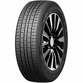 DoubleStar DSS02 235/55 R19 105V