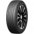 DoubleStar DSS02 235/55 R19 105V DoubleStar DSS02 235/55 R19 105V