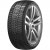 Hankook Winter i*Cept Evo 3 X W330A SUV 255/55 R18 109V Hankook Winter i*Cept Evo 3 X W330A SUV 255/55 R18 109V