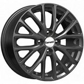 Carwel Хуко 6x15 4*100 ET40 DIA60.1 GRT Литой