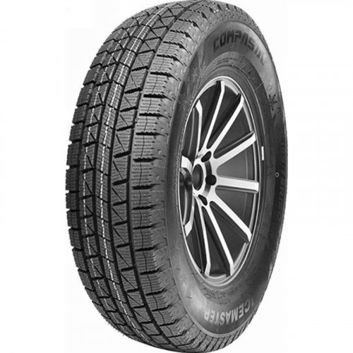 Compasal Icemaster 235/65 R17 108S