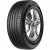 Ceat SportDrive 235/35 R19 91Y