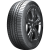 Armstrong Tru-Trac SU 235/60 R18 107W Armstrong Tru-Trac SU 235/60 R18 107W