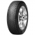 Triangle SeasonX TA01 185/60 R15 88H XL Triangle SeasonX TA01 185/60 R15 88H XL