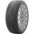 Marshal WinterCraft Ice WS31 SUV 265/60 R18 114T Marshal WinterCraft Ice WS31 SUV 265/60 R18 114T