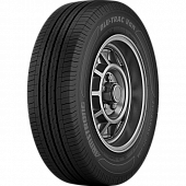 Armstrong Blu-Trac Van 235/65 R16C 121/119R