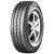 Lassa Transway 2 215/65 R15C 104/102T Lassa Transway 2 215/65 R15C 104/102T