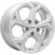 Carwel Цада 6.5x16 5*114.3 ET50 DIA67.1 SLT Литой Carwel Цада 6.5x16 5*114.3 ET50 DIA67.1 SLT Литой