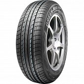 Linglong GREEN-Max HP010 205/65 R16 95H