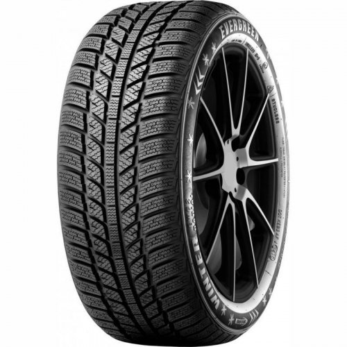 Evergreen EW62 205/65 R16 95H
