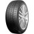 Headway HU901 245/45 R18 100W Headway HU901 245/45 R18 100W