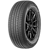 Arivo Traverso ARV H/T 235/65 R19 109H XL
