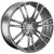 LS Forged FG06 8x19 5*114.3 ET35 DIA67.1 MGM Кованый LS Forged FG06 8x19 5*114.3 ET35 DIA67.1 MGM Кованый