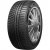 Sailun Atrezzo 4 Seasons 175/65 R14 82T Sailun Atrezzo 4 Seasons 175/65 R14 82T