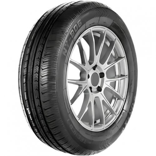 Onyx NY-806 185/65 R15 88H