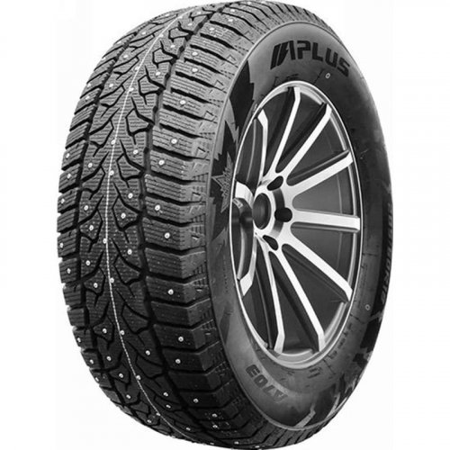 Aplus A703 235/55 R19 105T