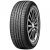 Nexen Nblue HD Plus 215/55 R16 93V Nexen Nblue HD Plus 215/55 R16 93V