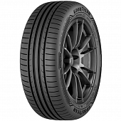 Goodyear Eagle Sport 2 205/55 R16 91V