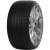 Gripmax SureGrip Pro Sport 245/35 R21 96Y XL Gripmax SureGrip Pro Sport 245/35 R21 96Y XL